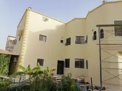 دهانات. ديكورات. عوازل 29