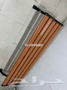 كرسي حدائق زبالة وقمامة حدائق طاولات مقاعد مدارس كرسي حديد 13