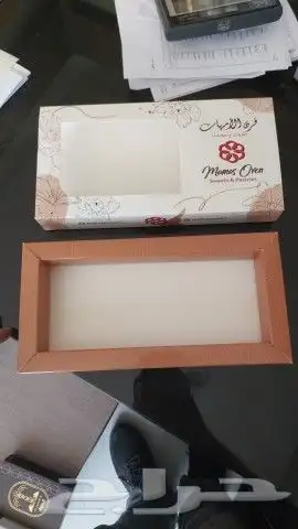مطبعه مطابع طباعه بوكسات واكياس واستكرات فواتير 4