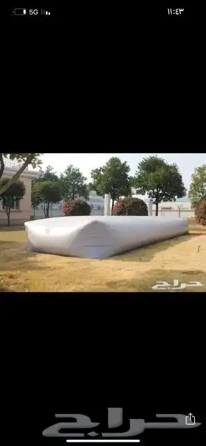 شراعات ماء مطارات ماء راويات ماء 2