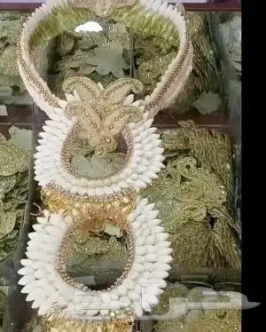 محل_فل_الفيصليه_الرياض 2