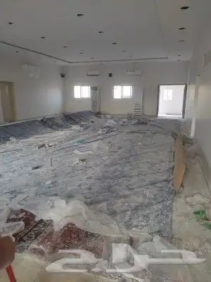شركة نظافة منازل بالقصيم بريده عنيزا البكريه 1