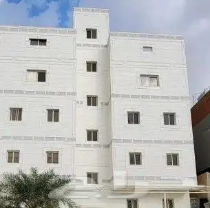 لياسه ملونه 12