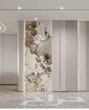 دهانات. ديكورات. عوازل 10