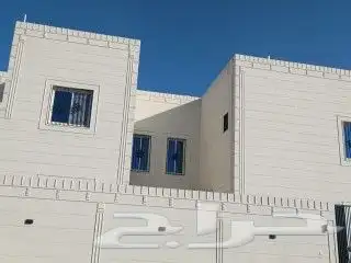 لياسه ملونه 16