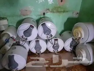 ادوات صحية كراسي مغاسل 5