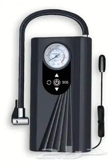 ماطور هواء للإيطارات 0