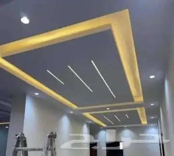 معلم الجبس 1