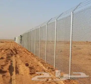 شبوك 5