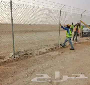شبوك 2