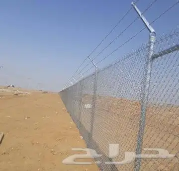 شبوك 1