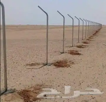 شبوك 4