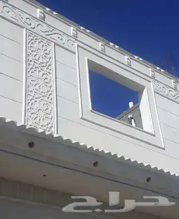 لياسه ملونه 5
