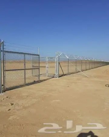 شبوك 0