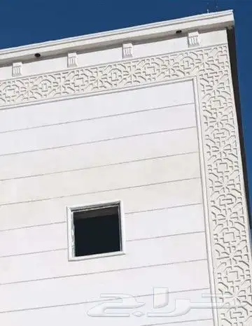 لياسه ملونه 6
