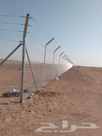 شبوك 6