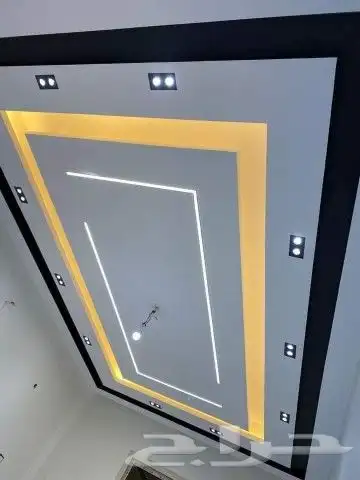 معلم الجبس 2