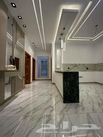 معلم الجبس 4