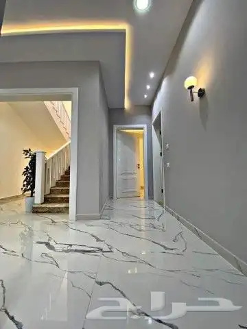 جميع انواع الاصباغ والديكورات 8