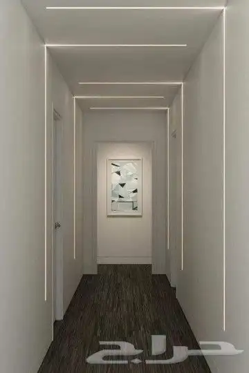 معلم الجبس 3