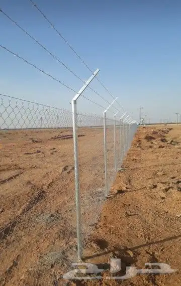 شبوك 3