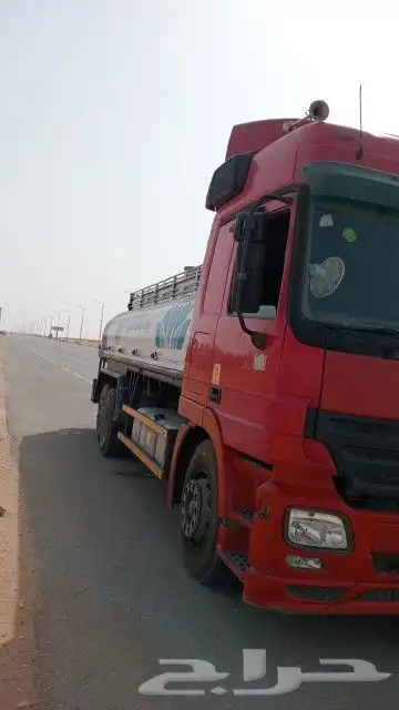 وايت مياه 18طن صالحه الشرب 3