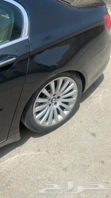 اصلاح مساعدات هيدروليك ألماني 3