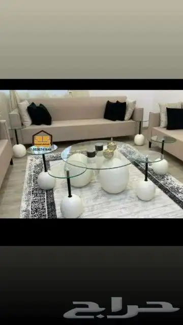 طاولات طعام طاولة طعام بوفية كراسي مع الطاولة 11