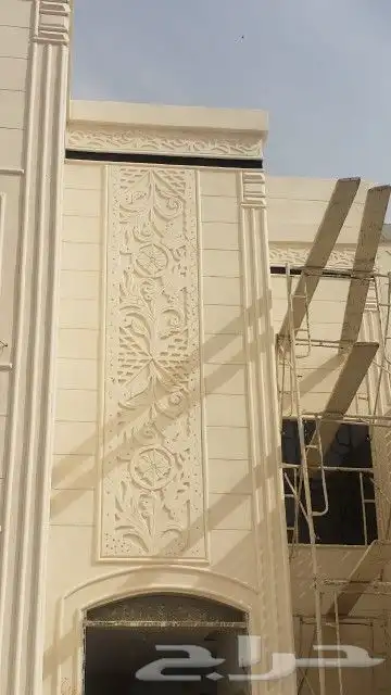لياسه ملونه 11