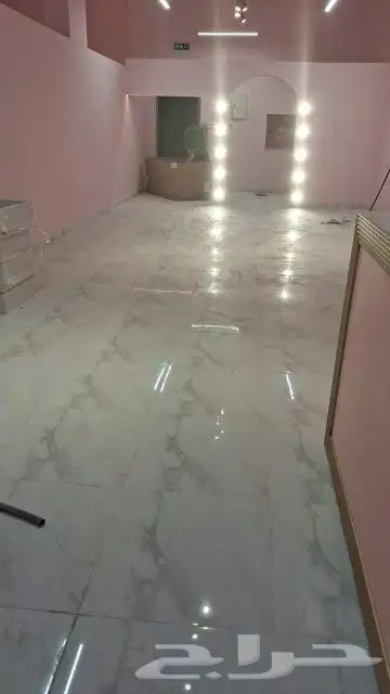 شركة نظافة منازل بالقصيم بريده عنيزا البكريه 4