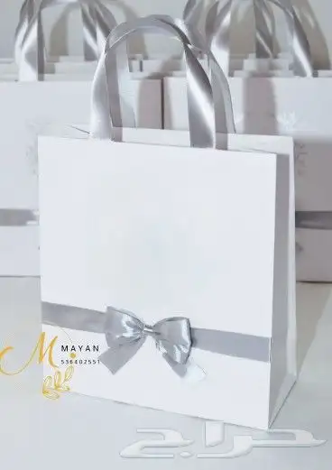 من اجمل الهدايا التذكاريه للنساء 2