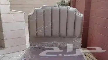 تفصيل جميع انواع السراير والمراتب 9