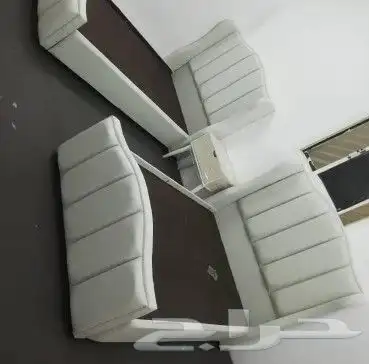 تفصيل جميع انواع السراير والمراتب 8