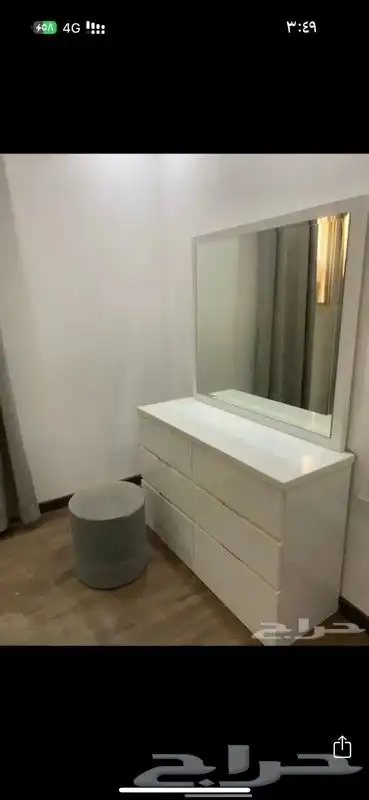 نجار ابواب داخل جده وغرف نوم صيانه وتصنيع جديد . 1