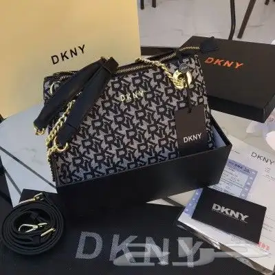 عرةض شنط ماستر جملة وقطاعي أقل الاسعار 9