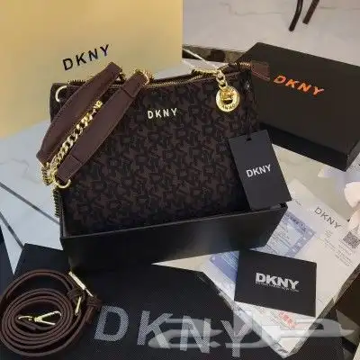 عرةض شنط ماستر جملة وقطاعي أقل الاسعار 8