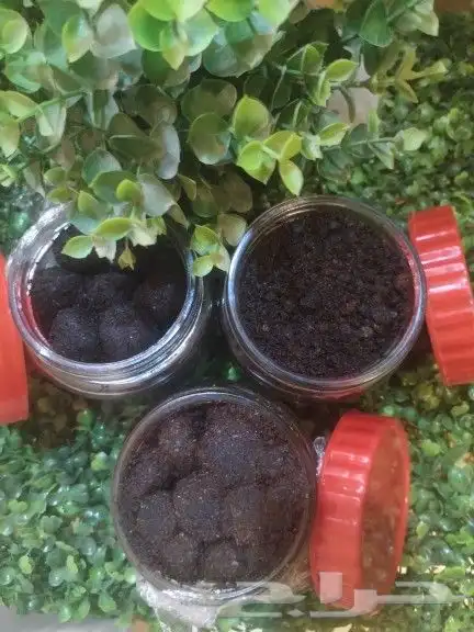 بخور منوع بسعر حصري 1
