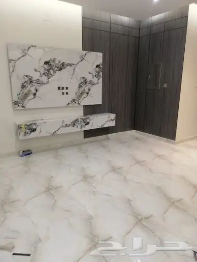 بديل شيبورد بديل خشب بديل رخام 13