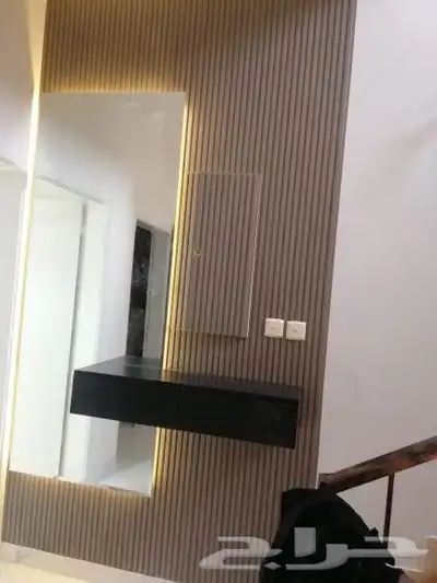 بديل شيبورد بديل خشب بديل رخام 0