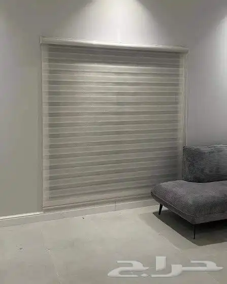 ستائر رول 27