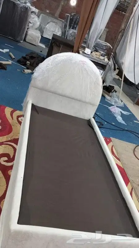 تفصيل جميع انواع السراير والمراتب 5