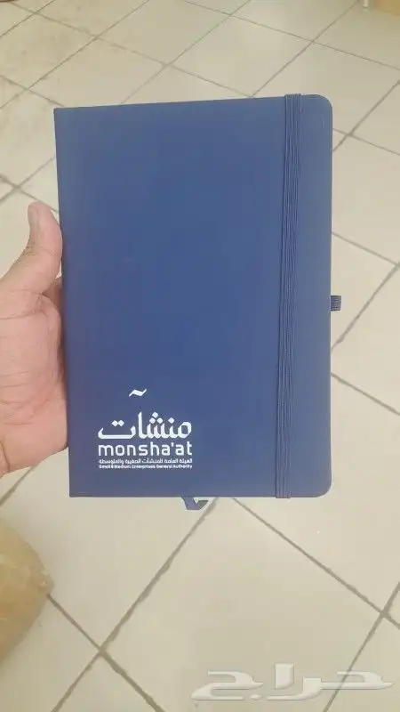 مطابع طباعة مطبوعات بوكسات استكرات بنر أكياس لوحات 7