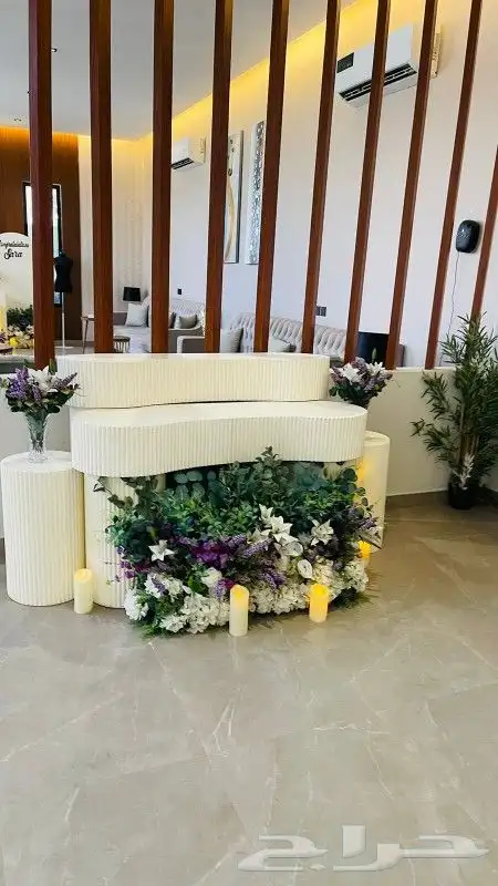 حفلات ومناسبات 2