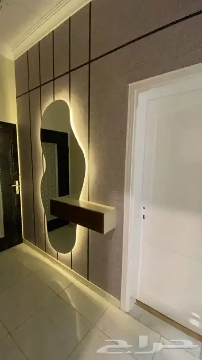 بديل شيبورد بديل خشب بديل رخام 11