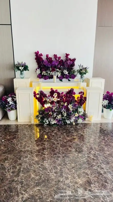 حفلات ومناسبات 0