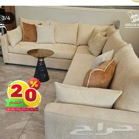 تفصيل حسب اختيار الاقمشه والألوان ويوجد خدمه توصيل الكتلوجات 2