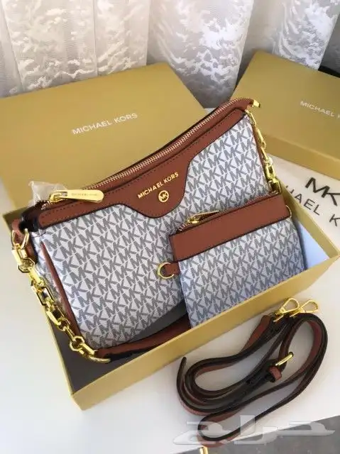 عرةض شنط ماستر جملة وقطاعي أقل الاسعار 14