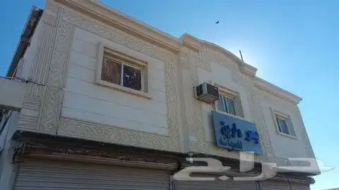 لياسه ملونه 18