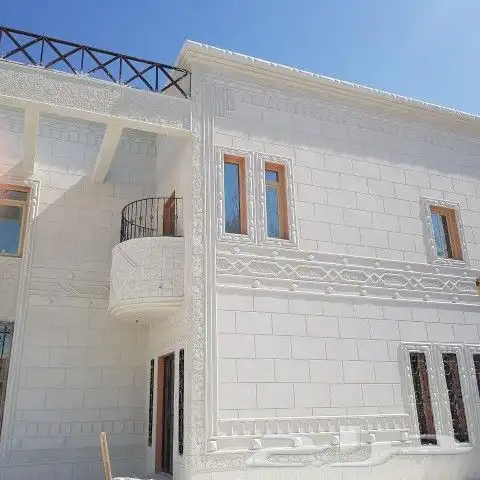 لياسه ملونه 19
