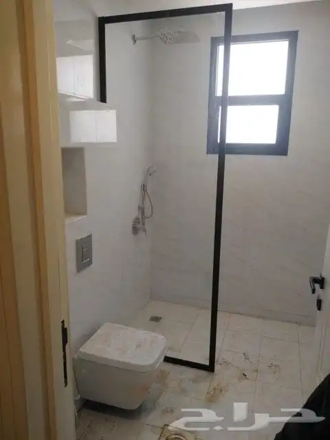 زجاج سيكوريت سيكريت واجهات زجاج وأبواب شاورات 4
